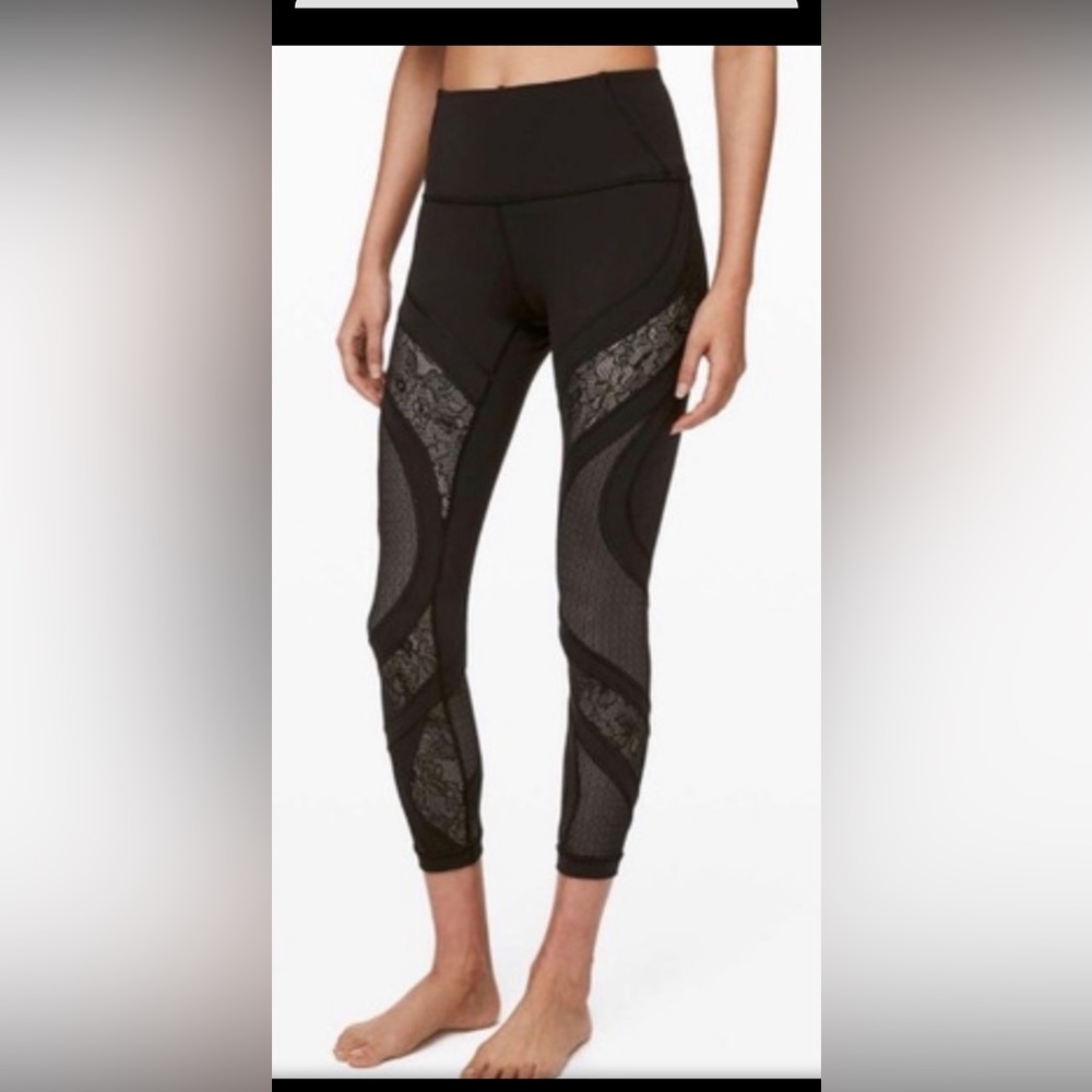 Lululemon